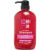 Camellia Oil Non-Silicone Shampoo – 600mL