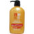 Kakishibu Non-Silicone Medicated Rinse-in Shampoo 600mL