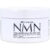 Eve Kiss NMN Collagen All-in-One Gel 280g