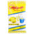 Lemonade – Hot & Cold, 12g × 6 sachets