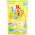 Whole Lemon Powdered Drink – 15 g × 9 Sticks