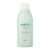 Merit Shampoo Regular