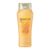 Essential Moisturizing Shampoo Regular