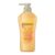 Essential Moisturizing Shampoo Pump
