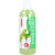 Bijin no Yakata Loofah (Hechima) Lotion 400mL