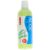 Beauty House Aloe Lotion 400ml