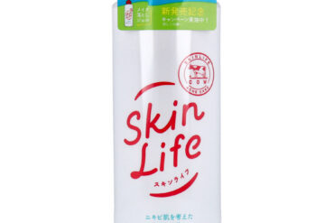 Skin Life Medicated Lotion 150mL