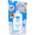 Cow Brand Additive-Free Body Soap Refill 380 mL
