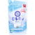 Milky Body Soap, Gentle Soap Scent, Refill 360 mL