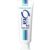 Ora2 Stripe Paste Standing Tube 140g