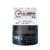 MBG2 Color Wax for Gray Hair Black