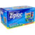 Ziploc Container Variety Assortment – 1 Set