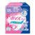 Poise Pads Regular 20 sheets x 2 packs