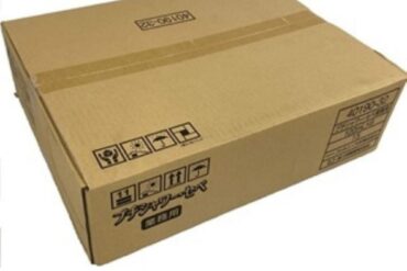 Petit Shower Sepe Commercial Use 90 Bottles (EC Exclusive)