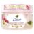 Dove Creamy Scrub Pomegranate & Shea Butter