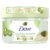 Dove Creamy Scrub Kiwi & Aloe