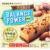 Healthy Club Balance Power Big – Almond, 2 Packs (4 Bars)