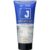 J Super Wet & Hard Gel