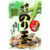 Crispy Seaweed Tempura Wasabi Flavor 70g