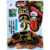 Crispy Seaweed Tempura Seafood Mix Flavor 70g