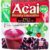 Acai Beauty Smoothie 200g