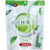 Uji Matcha Latte with GABA – Powdered, Individually Wrapped, 10g × 14 Sticks