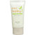 ax Baby Body Cream (Face & Body) 50g Tube
