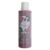 Aromadio Botanical Bath Bergamot & Rose