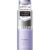 B Ampoule Exo-Repair Beauty Lotion Enrich