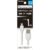 Lightning Cable 1m White