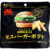 MOS Burger Potato – Teriyaki Burger Flavor, 50g