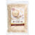 Oatmeal 500g