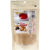 Brown Sugar Ginger Powder 250g