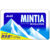 Mintia – Wild & Cool, 50 Tablets