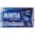 Mintia Cold Smash – 50 Tablets
