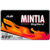 Mintia Dry Hard – 50 Tablets