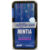 MINTIA Breeze Refresh Blue, 30 Tablets
