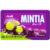 Mintia – Grape, 50 Tablets