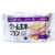 Cream Genmai Bran – Blueberry, 2 Bars × 2 Packs