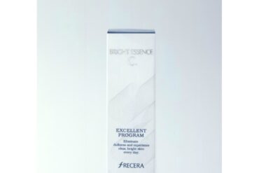 Fressera Bright Essence C.