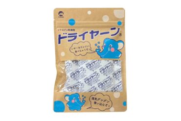 Dryarn Craft B-type W50g