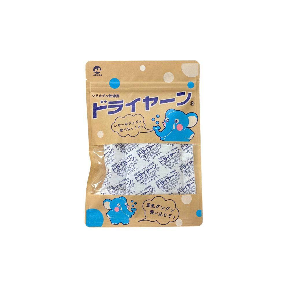 Dryarn Craft B-type W50g