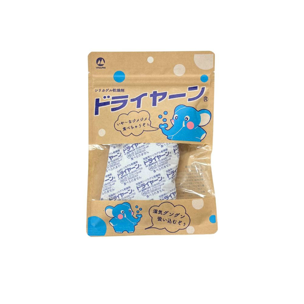 Dryarn Craft B-type W100g