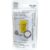 HAUS Silica Gel Desiccant for Dry Canisters, Pack of 5