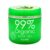 Organic 99 Aloe Gel 210g
