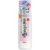 Sana Nameka Honpo Medicated Wrinkle Lotion White