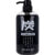 Jun Love Charcoal Shampoo – 600mL