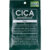 CICA Method MASK – 1 Face Mask Sheet