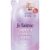 Jurem Layered Shampoo (Smooth Straight Care) Refill
