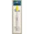 Cleardent Toothbrush Massage Brush